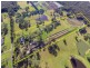 90 Dairy Road, The Oaks NSW 2570