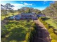 90 Dairy Road, The Oaks NSW 2570