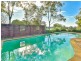 90 Dairy Road, The Oaks NSW 2570