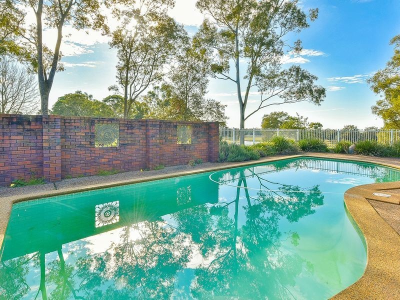 90 Dairy Road, The Oaks NSW 2570