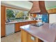 90 Dairy Road, The Oaks NSW 2570