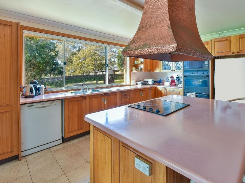 90 Dairy Road, The Oaks NSW 2570