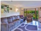 90 Dairy Road, The Oaks NSW 2570
