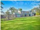 90 Dairy Road, The Oaks NSW 2570