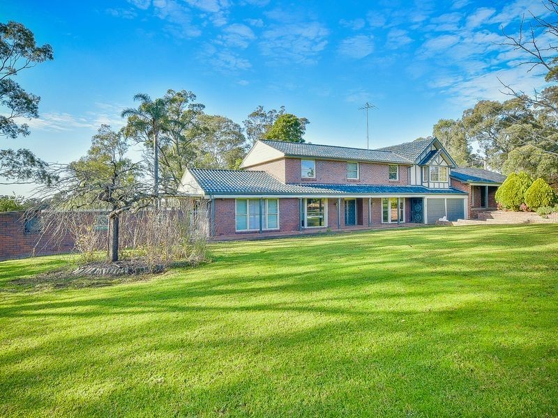 90 Dairy Road, The Oaks NSW 2570