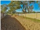 90 Dairy Road, The Oaks NSW 2570