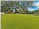 90 Dairy Road, The Oaks NSW 2570