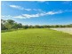 90 Dairy Road, The Oaks NSW 2570