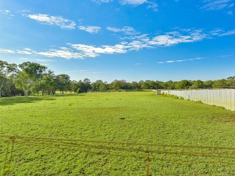 90 Dairy Road, The Oaks NSW 2570