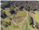 90 Dairy Road, The Oaks NSW 2570