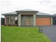 Gregory Hills NSW 2557