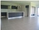 Gregory Hills NSW 2557
