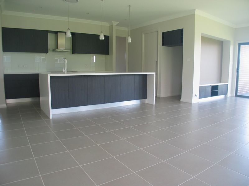 Gregory Hills NSW 2557