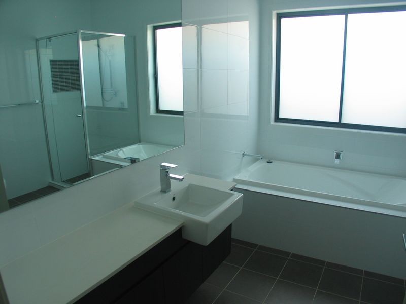 Gregory Hills NSW 2557