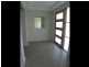 Gregory Hills NSW 2557