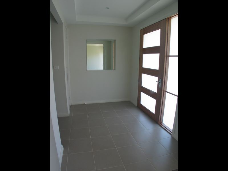 Gregory Hills NSW 2557