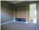 Gregory Hills NSW 2557