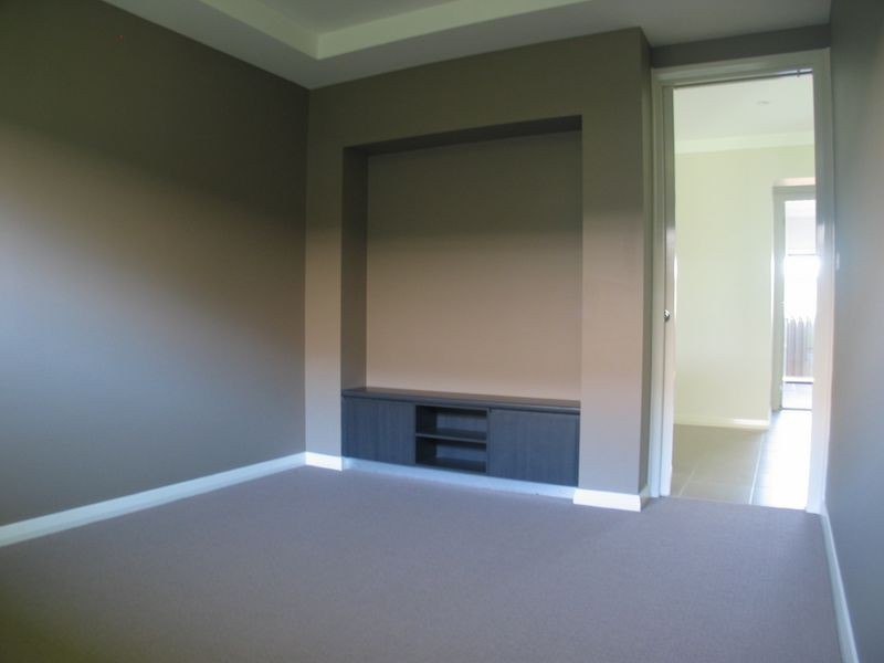 Gregory Hills NSW 2557