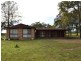 Leppington NSW 2179