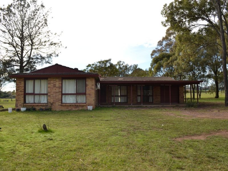 Leppington NSW 2179