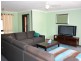 Leppington NSW 2179