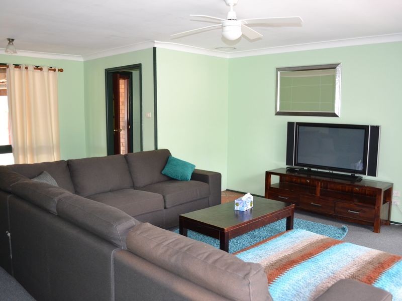 Leppington NSW 2179