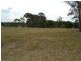 Leppington NSW 2179