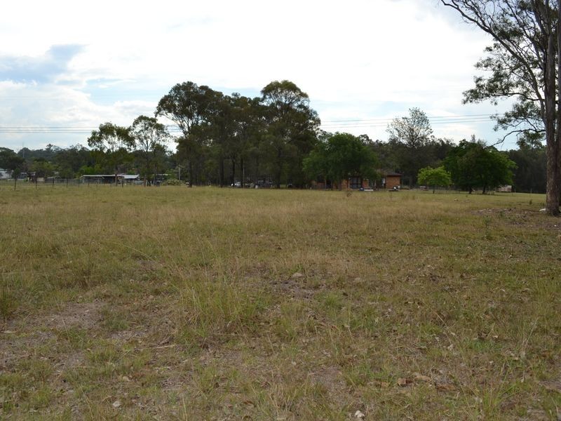 Leppington NSW 2179
