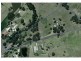 Leppington NSW 2179