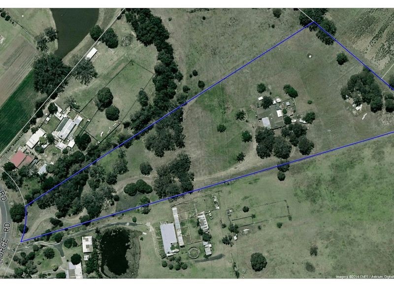 Leppington NSW 2179