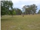 Leppington NSW 2179