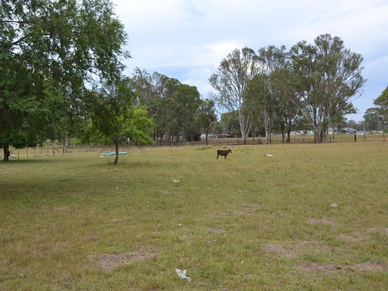 Leppington NSW 2179