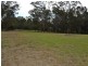Leppington NSW 2179