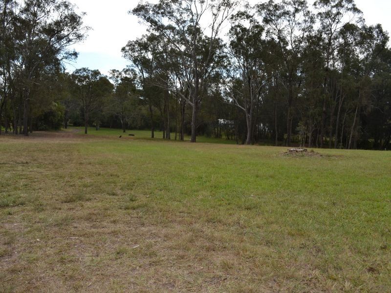 Leppington NSW 2179