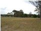Leppington NSW 2179