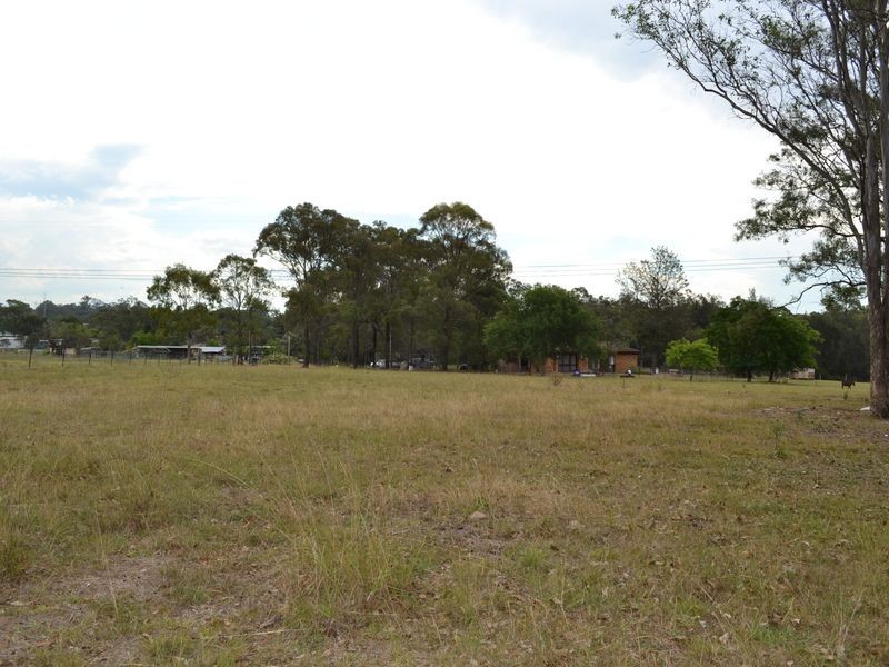 Leppington NSW 2179