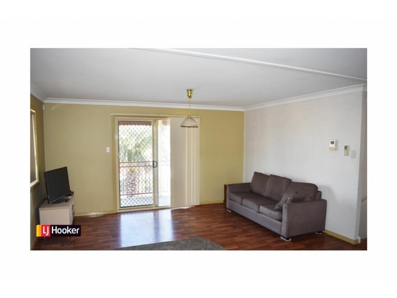 Flat 105, Four Lanterns/1481 Camden Valley Way, Leppington NSW 2179