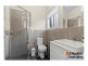 7 Navigator Street, Leppington NSW 2179
