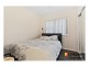 7 Navigator Street, Leppington NSW 2179