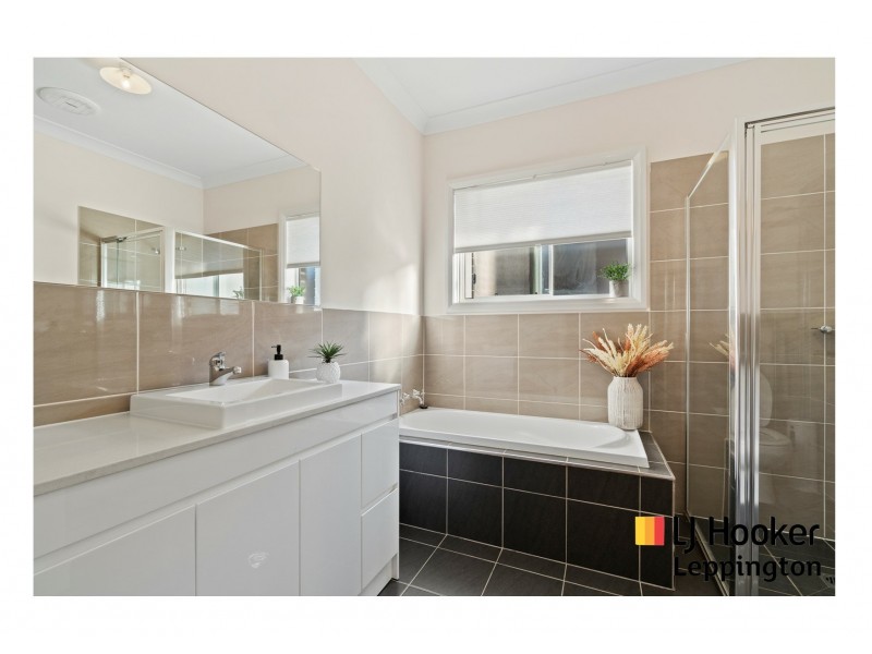 7 Navigator Street, Leppington NSW 2179