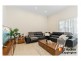 7 Navigator Street, Leppington NSW 2179