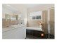 7 Navigator Street, Leppington NSW 2179