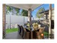 7 Navigator Street, Leppington NSW 2179