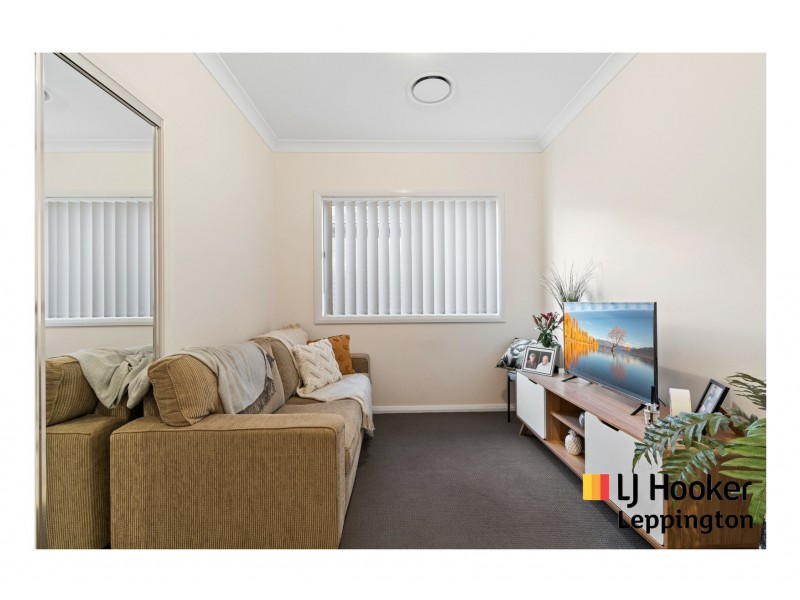 7 Navigator Street, Leppington NSW 2179