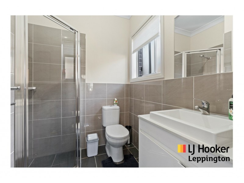 7 Navigator Street, Leppington NSW 2179