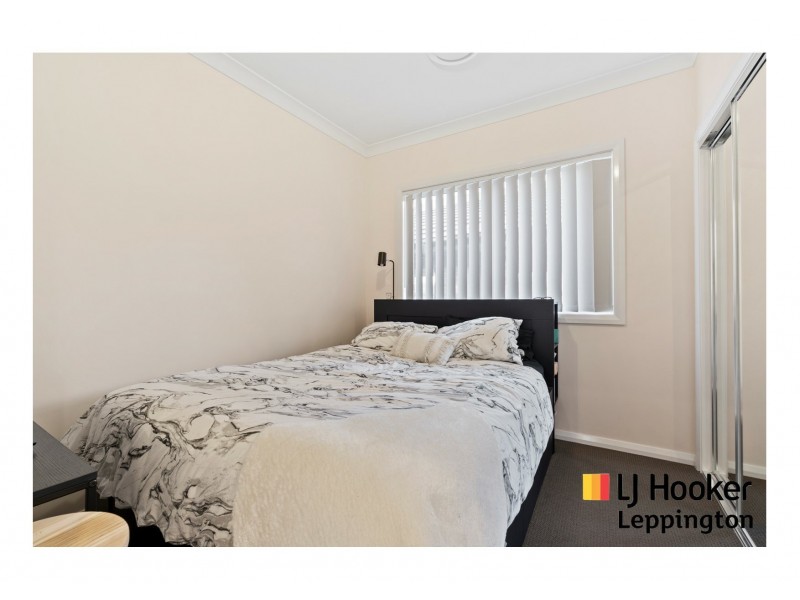7 Navigator Street, Leppington NSW 2179