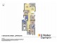 7 Navigator Street, Leppington NSW 2179 Floorplan