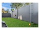7 Navigator Street, Leppington NSW 2179