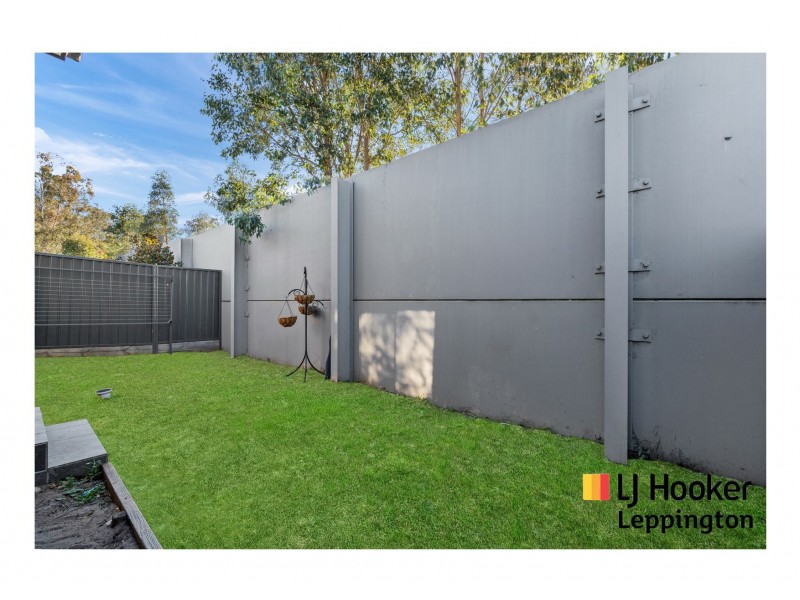 7 Navigator Street, Leppington NSW 2179