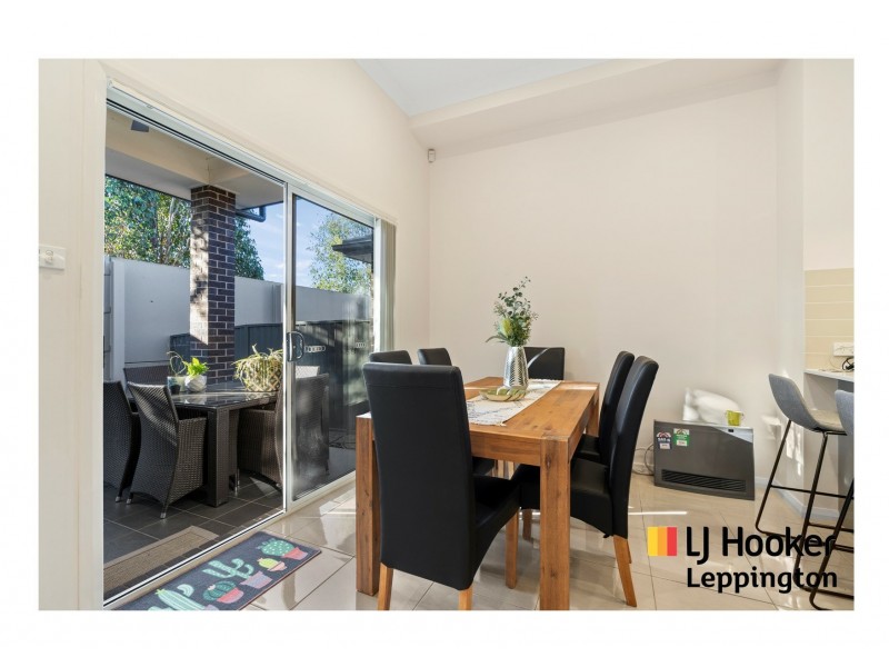 7 Navigator Street, Leppington NSW 2179